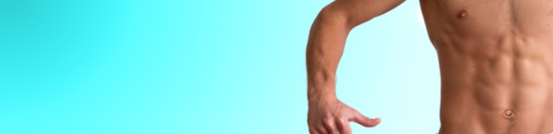 Liposuccion / lipoaspiration pour homme Paris