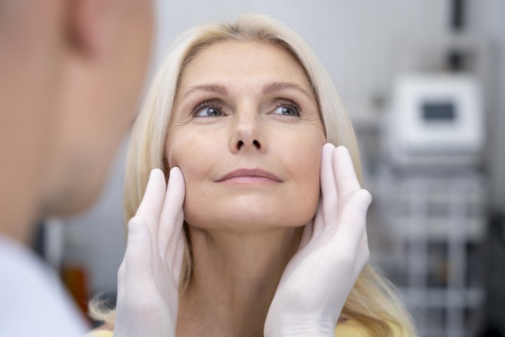 innovation-lifting-visage-paris.jpg