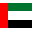 Arabic