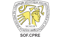 SOFCPRE