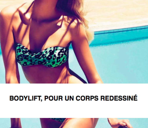 bodylift-pour-un-corps-redessine.png