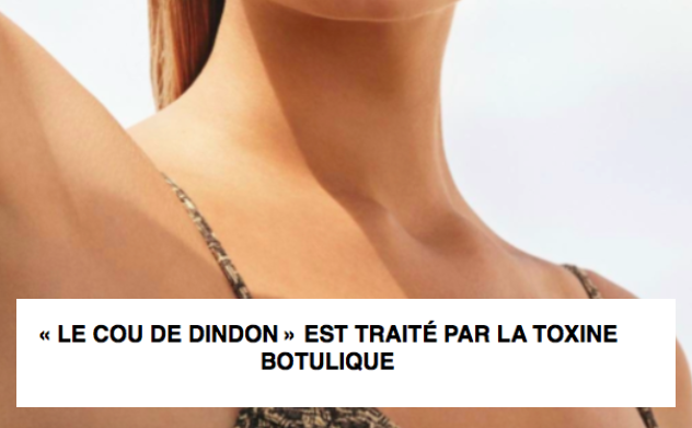 cou-du-dindon-traitement-botox