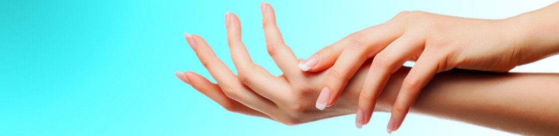 Rejuvenation of the Hands with Lipofilling and Mesotherapy