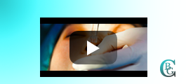 الجراحة باستخدام الفيديو