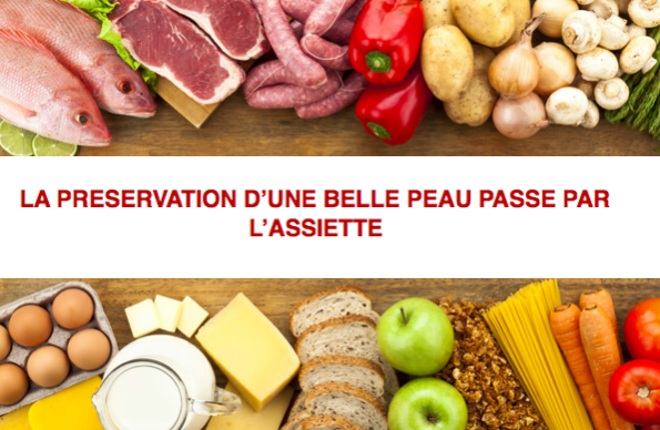 la-preservation-dune-belle-peau-passe-par-lassiette.png