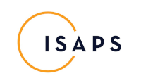 ISAPS